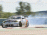 DMCC Round 3 2010