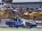 DMCC Round 3 2010