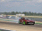 DMCC Round 3 2010