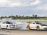DMCC Round 3 2010