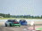 DMCC Round 3 2010