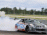 DMCC Round 3 2010