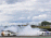 DMCC Round 3 2010