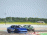 DMCC Round 3 2010