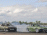 DMCC Round 3 2010