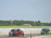 DMCC Round 3 2010