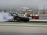 DMCC Round 3 2010