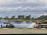 DMCC Round 3 2010