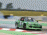 DMCC Round 3 2010