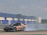 DMCC Round 3 2010