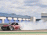 DMCC Round 3 2010
