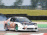 DMCC Round 3 2010