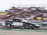 DMCC Round 3 2010
