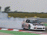 DMCC Round 3 2010