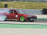 DMCC Round 3 2010
