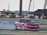 DMCC Round 3 2010