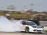 DMCC Round 3 2010