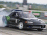 DMCC Round 3 2010