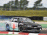 DMCC Round 3 2010