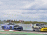DMCC Round 3 2010