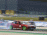 DMCC Round 3 2010