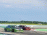 DMCC Round 3 2010