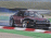 DMCC Round 3 2010