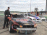 DMCC Round 3 2010