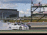 DMCC Round 3 2010