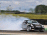 DMCC Round 3 2010