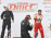 DMCC Round 3 2010