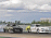 DMCC Round 3 2010