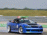 DMCC Round 3 2010