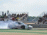 DMCC Round 3 2010