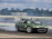 DMCC Round 3 2010