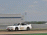 DMCC Round 3 2010