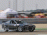 DMCC Round 3 2010
