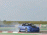 DMCC Round 3 2010
