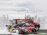 DMCC Round 3 2010