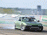 DMCC Round 3 2010