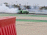 DMCC Round 3 2010