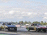 DMCC Round 3 2010