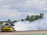 DMCC Round 3 2010