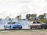 DMCC Round 3 2010