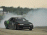DMCC Round 3 2010