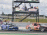 DMCC Round 3 2010