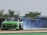DMCC Round 3 2010