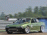 DMCC Round 3 2010