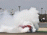 DMCC Round 3 2010