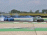 DMCC Round 3 2010